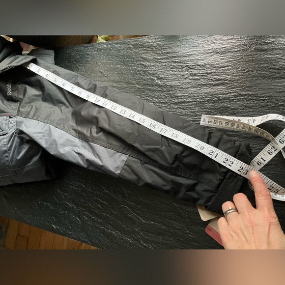 Sale🔥(Kid) New Reebok Winter Coat - Picture 5 of 16